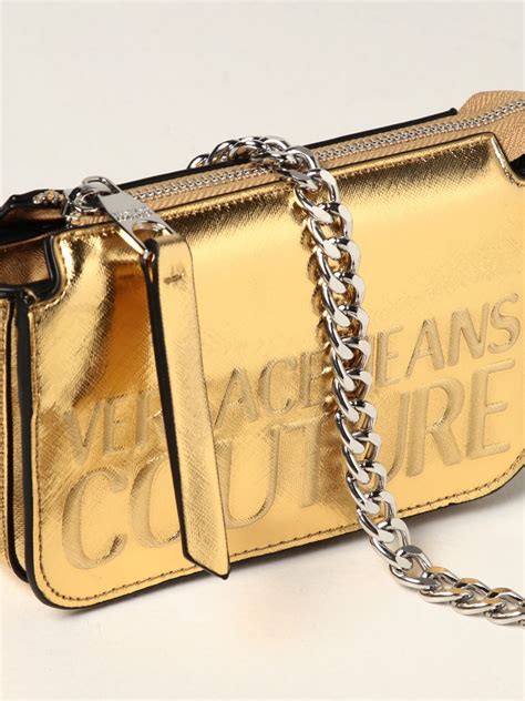 zalamdo versace taschen damen|Versace Tasche online .